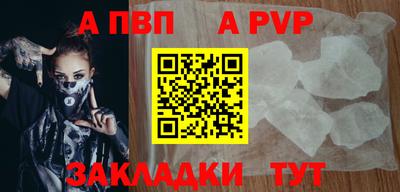 прущие грибы Дубна