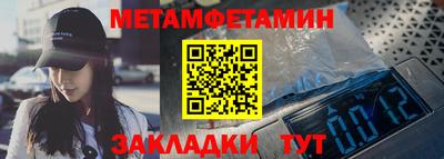 прущие грибы Дубна