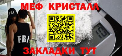 прущие грибы Дубна